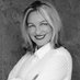 Simona Bubanova (@simonabubanova) Twitter profile photo Simona Bubanova (@simonabubanova) Twitter profile photo