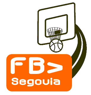 Delegación Segoviana de Baloncesto. Todo el baloncesto de Segovia.