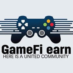 Let us know what games you're playing
Here are the latest reports, project tracking, and information about GameFi
