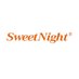 sweetnightsleep (@sweetnightchats) Twitter profile photo