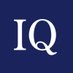 Inst. of Quarrying (@iq_uk) Twitter profile photo Inst. of Quarrying (@iq_uk) Twitter profile photo