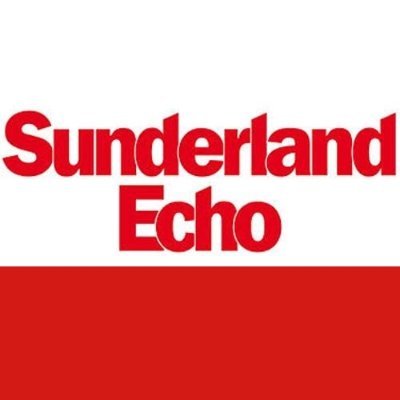 SunderlandEcho