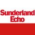 @SunderlandEcho