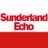 Sunderland Echo