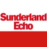 SunderlandEcho's profile picture. News, sport & lifestyle from Sunderland, Durham & the North East. Visit our Facebook page: https://t.co/OzHY4aUJje and follow us on Instagram @SunderlandEcho.