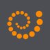 Marshalls (@marshallsgroup) Twitter profile photo Marshalls (@marshallsgroup) Twitter profile photo