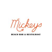 Mickeys Beach(@mickeysbeach) 's Twitter Profile Photo