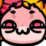LemonanaPink's profile picture. Live2d rigger & Artist🍋
Coms : Closed 

Commission me@ https://t.co/b5JtKPNRJ6