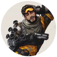 Andy Quelch (@andyquelch) 's Twitter Profile