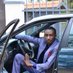 Aristos (@aristarquetaba1) Twitter profile photo Aristos (@aristarquetaba1) Twitter profile photo