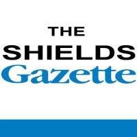 Shields Gazette(@shieldsgazette) 's Twitter Profileg