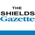 Shields Gazette (@shieldsgazette) Twitter profile photo