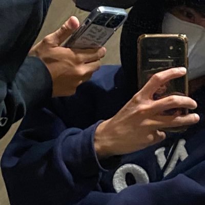 03真剣佑 @Mackenyu1116