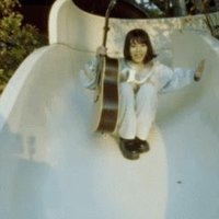 ㌢ (@wo_uwo_u) 's Twitter Profile