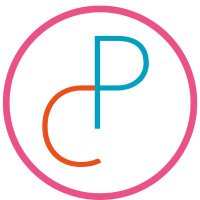 Café Patisserie Glacerie (@cafeglacerie) 's Twitter Profile