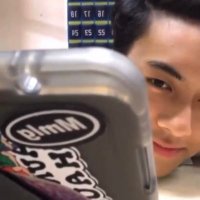 myg𓇼 (@yourgorn) 's Twitter Profile Photo myg𓇼 (@yourgorn) 's Twitter Profile Photo