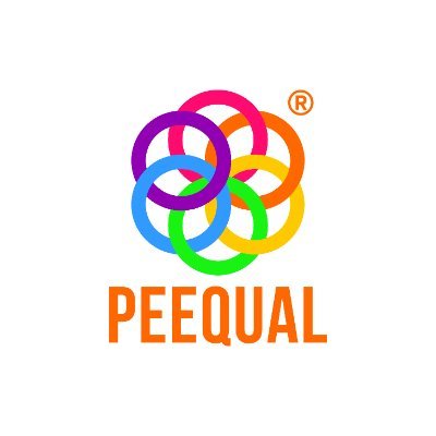 PEEQUAL Profile