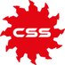 Combined Soil Stabilisation Ltd (@soilltd) Twitter profile photo Combined Soil Stabilisation Ltd (@soilltd) Twitter profile photo