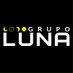 Grupo Luna (@grupolunavlc) Twitter profile photo Grupo Luna (@grupolunavlc) Twitter profile photo