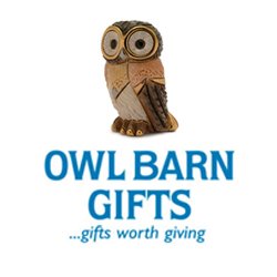 theowlbarn Profile Picture