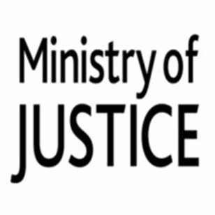 This is the official account for HMP Highpoint. This account is not monitored 24/7. If you have a concern about a loved one please call 01440 743004
