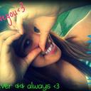 Hannah Meredith - @itsHannahbisssh - Twitter