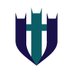 Lincoln Minster School (@minsterschool) Twitter profile photo