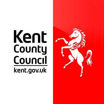 Get involved and keep up-to-date with Kent's Archive and Local History service. This account is monitored from Monday to Friday, 8:30am - 5pm.