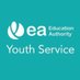 EA Youth Service (@eayouthservice) Twitter profile photo