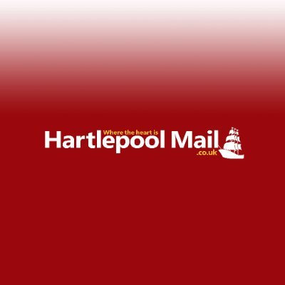 HPoolMail Profile Picture