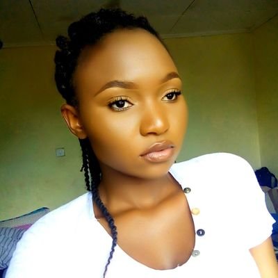 Pattie24877844's profile picture. Flawesome