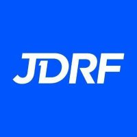 JDRF UK(@JDRFUK) 's Twitter Profile Photo