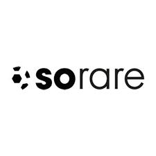 Bonjour à tous, ici vous trouvez des post sur l'actu du jeu qui nous passionnent #sorare ! 
si tu veux commencer ton aventure : https://t.co/y3gWPo7Yyf