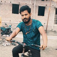 Ajeet Kumar (@ajeetku03383781) 's Twitter Profile