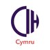 CIH Cymru (@CIHCymru) Twitter profile photo