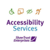 Shaw Trust Accessibility Services (@shawtrusta11y) Twitter profile photo Shaw Trust Accessibility Services (@shawtrusta11y) Twitter profile photo