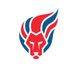 ParalympicsGB (@paralympicsgb) Twitter profile photo ParalympicsGB (@paralympicsgb) Twitter profile photo