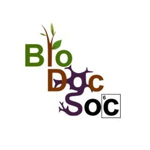 Society for postdocs and PhD students within the School of Biological Sciences at The University of Edinburgh.