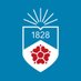 The University of Central Lancashire - UCLan (@uni_lancashire) Twitter profile photo The University of Central Lancashire - UCLan (@uni_lancashire) Twitter profile photo