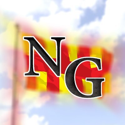 Northumberland Gazette