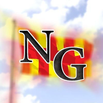 Northumberland Gazette Profile