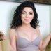 Xena LeBlanc (@xenaleblanc) Twitter profile photo Xena LeBlanc (@xenaleblanc) Twitter profile photo