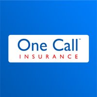 OneCallInsurance(@OCInsuranceUK) 's Twitter Profileg