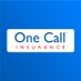 OneCallInsurance (@OCInsuranceUK) Twitter profile photo