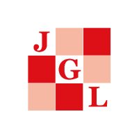 Joseph Gallagher Ltd (JGL)(@JGLimited) 's Twitter Profile Photo