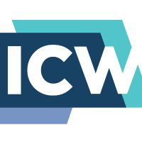 ICW(@ICW_GroupLTD) 's Twitter Profile Photo