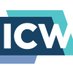 ICW (@icw_groupltd) Twitter profile photo ICW (@icw_groupltd) Twitter profile photo