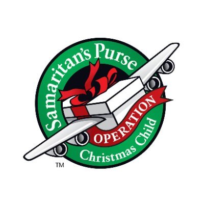 Operation Christmas Child UK's official account. Share God’s love with children in need by packing a shoebox gift!