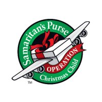OCC_UK (@occ_uk) 's Twitter Profile Photo OCC_UK (@occ_uk) 's Twitter Profile Photo