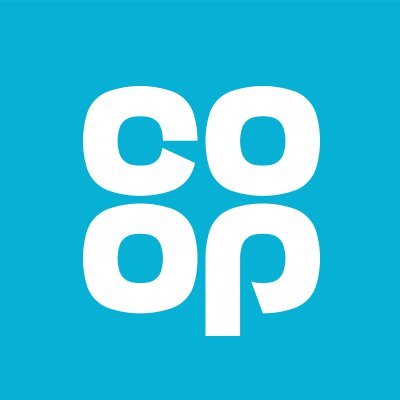 Co-op Profile